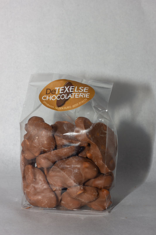 Pindarotsjes Melk