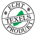 Texelse chocolaterie