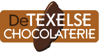 Texelse chocolaterie