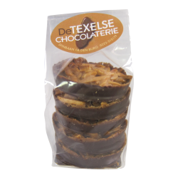 Florentines