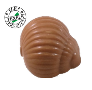 Advocaat Melk