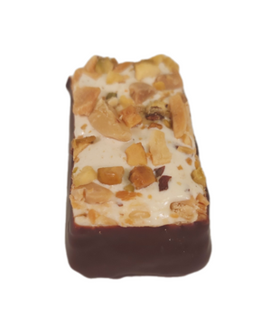 Nougat