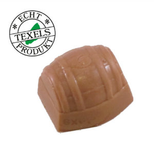 Strender Stroper Melk