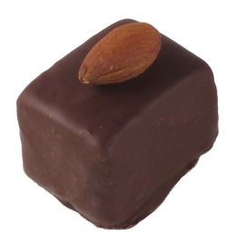 Amandino