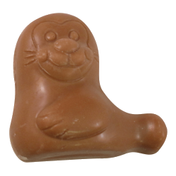 seal